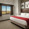 Отель Great Wolf Lodge Grapevine, фото 3