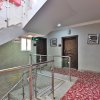 Отель OYO 268 Durrat Alamaken Furnished Apartments, фото 2