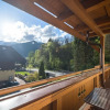 Отель Modern Villa Near Ski Area In Zell Am See, фото 22