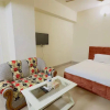 Отель Dhaka City Inn, фото 9