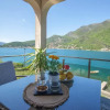 Отель Mesmerizing Studio Flat Near Kotor Bay in Tivat, фото 11