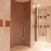 Отель Glasl's Landhotel, фото 1