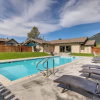 Отель Cozy Condo Near Golf, 7 Mi to Big Sky Resort!, фото 17