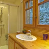 Отель Chalet Persévérance, фото 7
