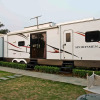 Отель Dayun RV Holiday Resort, фото 21