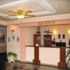Отель Eurohotel Garni, фото 2