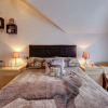 Отель Ashford House Guest House, фото 2