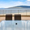 Отель Menehune Shores, #210 3 Bedroom Condo by RedAwning, фото 19