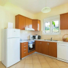 Отель Villa on Hillside, Private Pool, Fantastic Views to bay of Bali and Mountains, фото 6