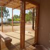 Отель Bungalows Alfacs, фото 7