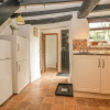 Отель Lilac Cottage, фото 15