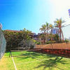 Отель Seacrest Beachfront Holiday Apartments, фото 49