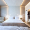 Отель Grand Bern Hotel, фото 26
