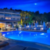 Отель Valtos Beach Hotel, фото 7