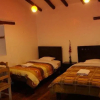 Отель Ollantaytampu Hostel, фото 6