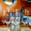 Отель Velero Babu, фото 9