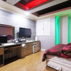 Отель Western Wonpyeongdong Lancelot, фото 7