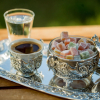 Отель Cunda Nefes Hotel, фото 7