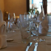Отель Eifelstube, фото 24
