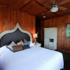 Отель McMenamins Gearhart Hotel, фото 7