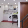 Отель La Palma Loft Located in the Heart of Catania, фото 2