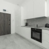 Отель Beautiful Studio Apartments by Renters, фото 5