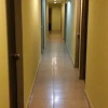 Отель Century Rest Inn, фото 13