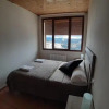 Отель Apartamentos Mirador del Pinar, фото 2