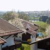 Отель Ferienwohnung Hauzenberg Blick, фото 12