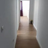 Отель Apartament cu 3 camere, фото 1