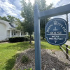 Отель The John Butler House Bed & Breakfast, фото 11