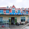 Отель Dalu Island Yueliangwan Restaurant, фото 3