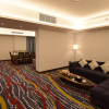 Отель Ruve Jeddah Hotel, фото 5