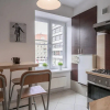 Отель RentPlanet Apartament Kosciuszki, фото 12