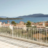 Отель Nice apartment in Korfos, Korinthos with 3 Bedrooms and WiFi, фото 9