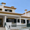 Отель Villa Monique by Algarkasa, фото 1
