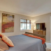 Отель Renovated Avon Condo 5 Mins to Beaver Creek Resort, фото 5