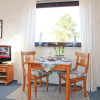 Отель Appartements Friedrichsen, фото 9