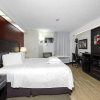 Отель Red Roof Inn PLUS+ Palm Coast, фото 6