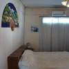 Отель Baan Khun Yay Homestay, фото 2