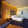 Отель Hyatt Centric Campestre Leon, фото 6