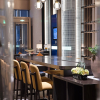 Отель Hampton by Hilton Yulin Yudong New Area, фото 9