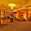Отель Manado Quality Hotel, фото 29