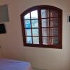 Отель Casa a 3 minutos da praia, фото 3