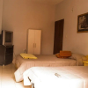 Отель Loica Hostel, фото 3