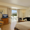 Отель Theoxenia Palace Hotel, фото 37