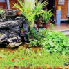 Отель Hangzhou Biyi Bird Homestay (West Lake Qingzhiwu Branch), фото 16