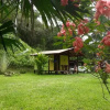 Отель Casita Rio Indio, фото 35