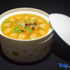Отель Zhongshan Guest House, фото 6