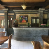 Отель Cafe Wayan Cottages, фото 2